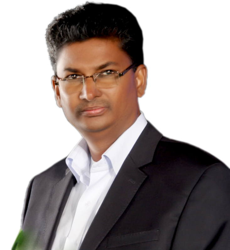 Satish Jarkiholi
